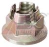 RENAU 402626785R Axle Nut, drive shaft